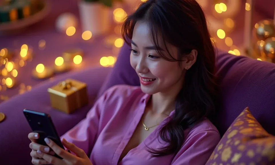 toix22 ข้อมูลของคุณอยู่ภายใต้การดูแลของเรา