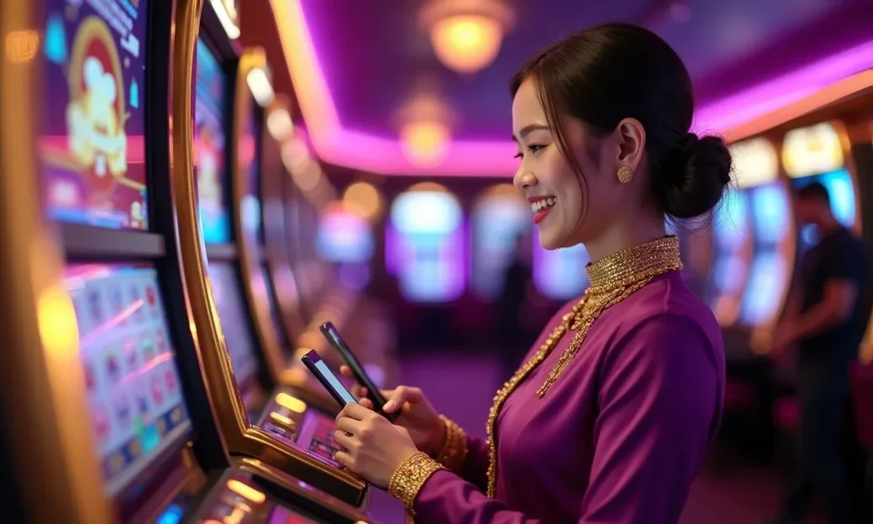 toix22 เกมจาก Playtech บน toix22 — ครบทุกรูปแบบที่คุณรู้จัก