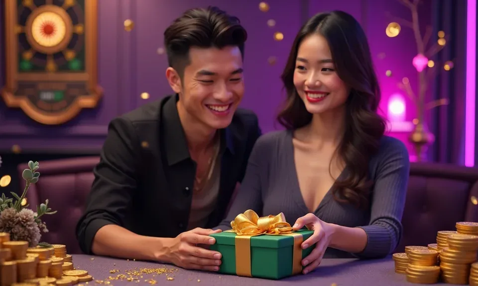 toix22 สล็อตที่คนถามหามากที่สุดในล็อบบี้ของเรา
