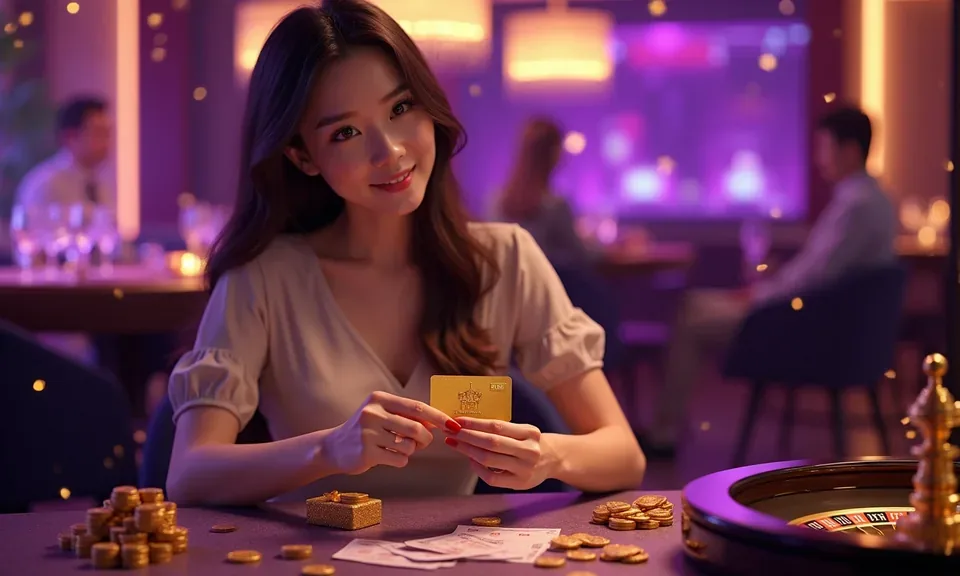 toix22 เข้าถึงล็อบบี้ได้ทุกที่ผ่านมือถือ